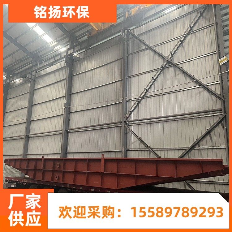 工地工程高压洗车槽 移动便捷 自动化感应运作 厂家长期供应