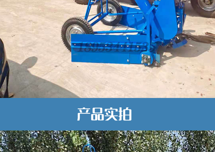 Road grain suction machine, rice harvesting machine, wheat and corn grain loading machine, road drying field, vehicle mounted grain harvester