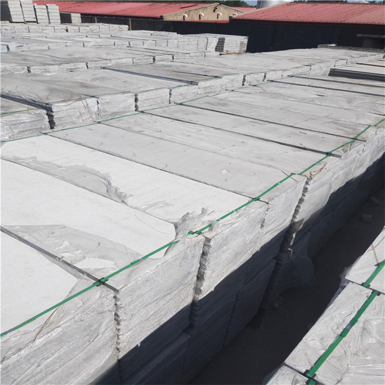 [Fire resistance] Production and processing of fire-resistant lightweight partition boards, thermal insulation grc, lightweight partition board insulation materials, details, electrical connection