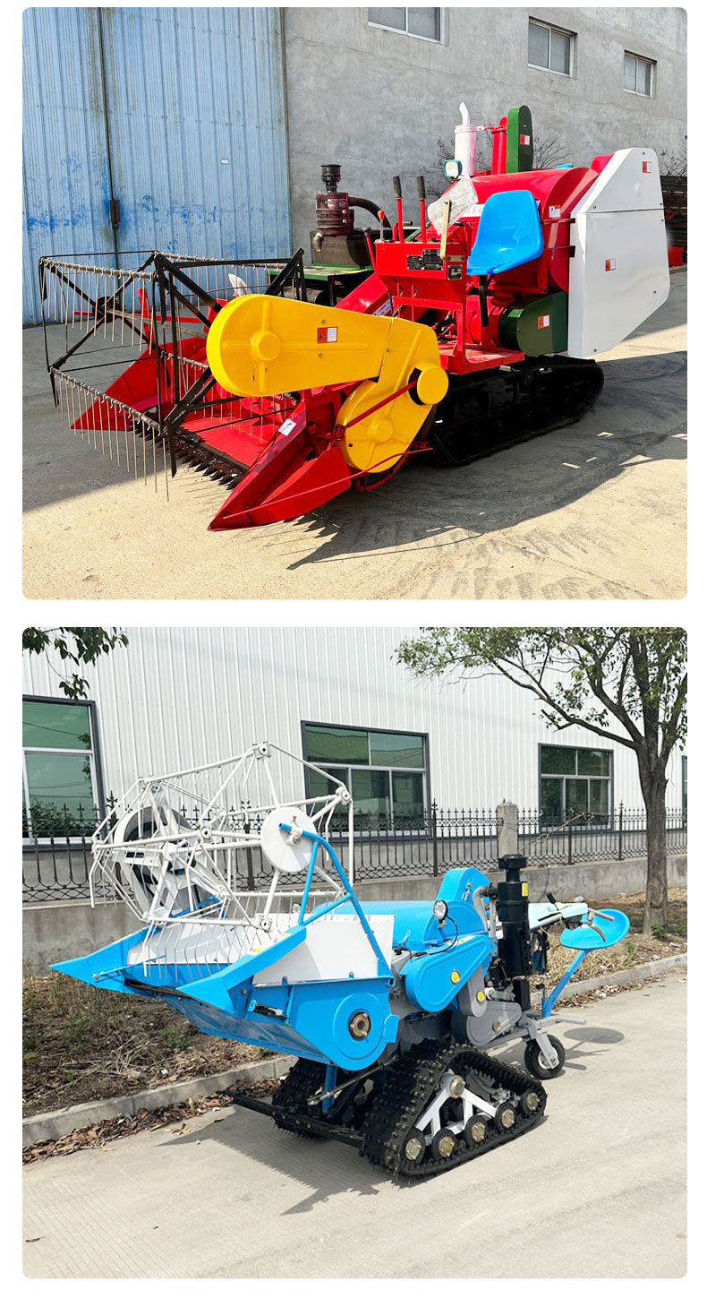 Tractor traction type wheat moisture protector hydraulic folding wheat field compactor new self-propelled wheat ballast press