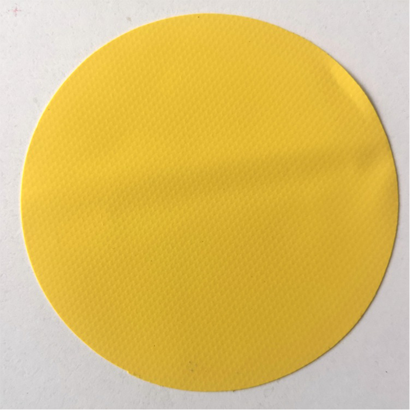 Kebaoda chloroprene rubber anti chemical clothing fabric, protective clothing fabric for petroleum workers, acid, alkali, and corrosion resistance