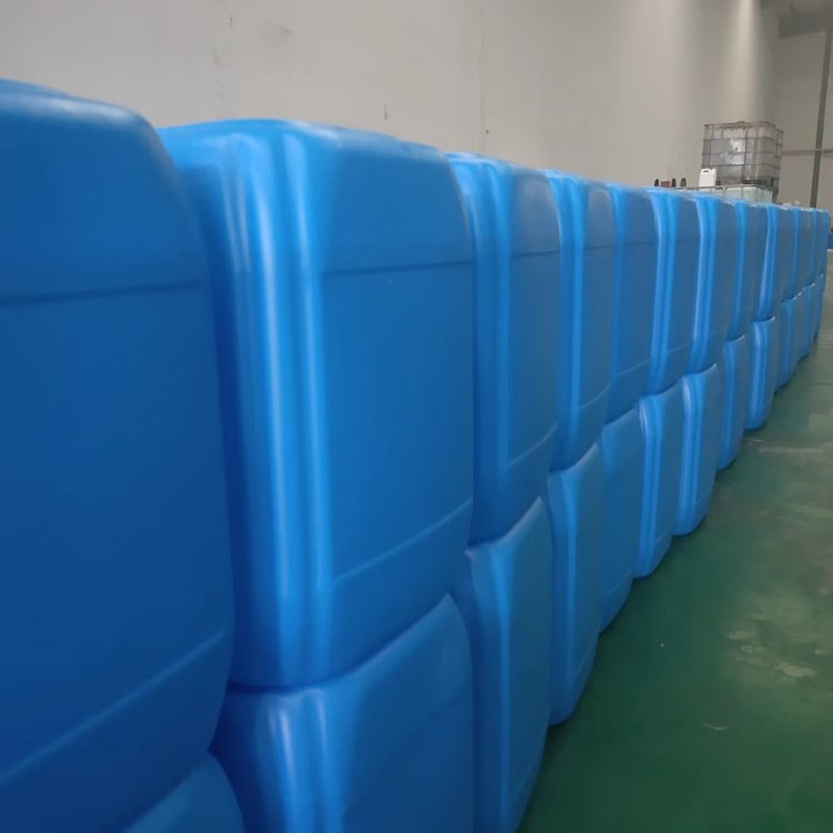 冰 石科技脱漆剂保障质量 品牌冰石科技 执行标准国标 品质良好