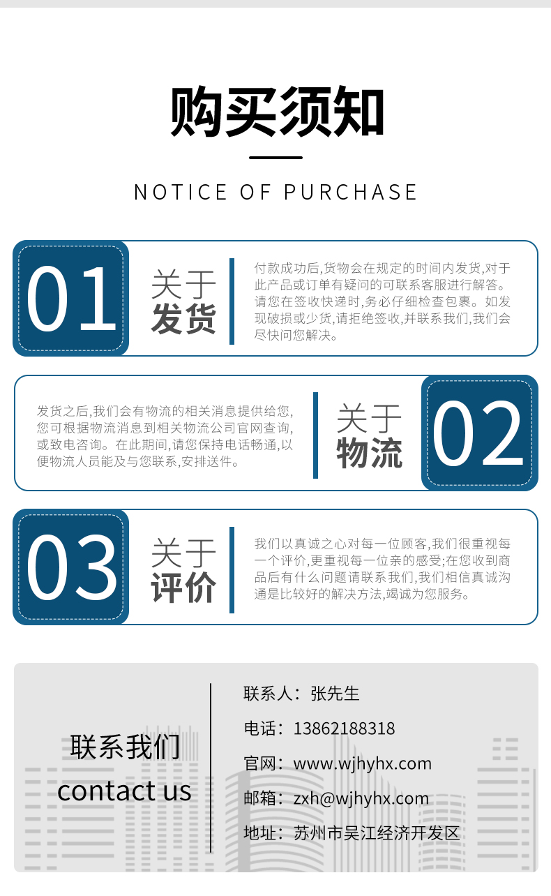 Industrial stainless steel drying oven Electric drying oven Far infrared constant temperature blast oven