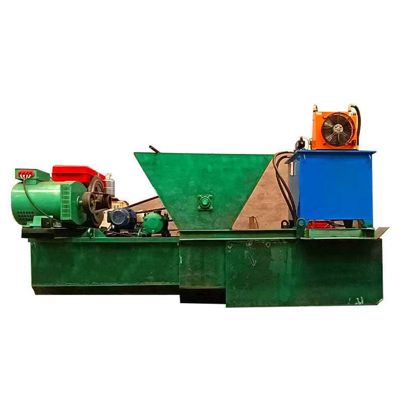 Crawler sliding film machine, large slope protection machine, customized water channel construction team, U-shaped groove one-time forming machine