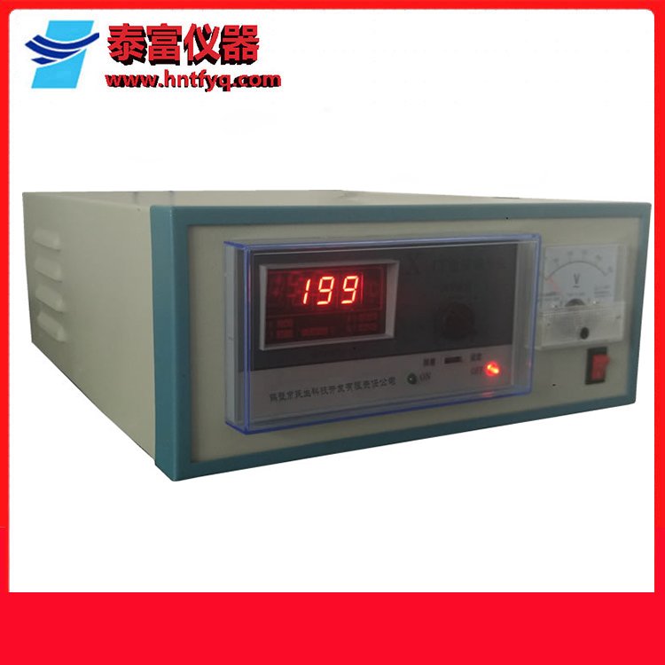 Silicon controlled digital temperature controller intelligent muffle furnace wholesaler microcomputer temperature programmable controller - consultation