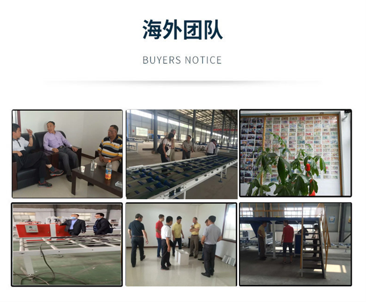 Gantry loading and unloading Hot-melt adhesive laminating machine Color steel plate Phenolic plate Cold and hot adhesive laminating machine Large plate flat pasting machine