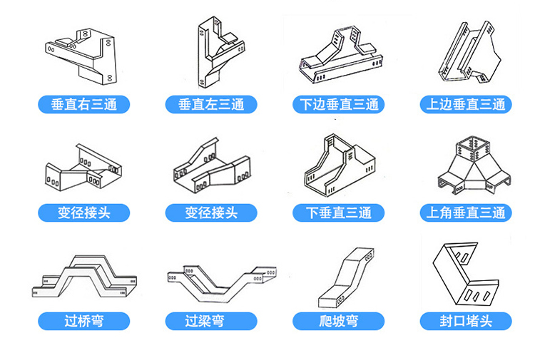 Stainless steel frame processing laser high-precision cutting equipment support intelligent CNC sheet metal bending frame