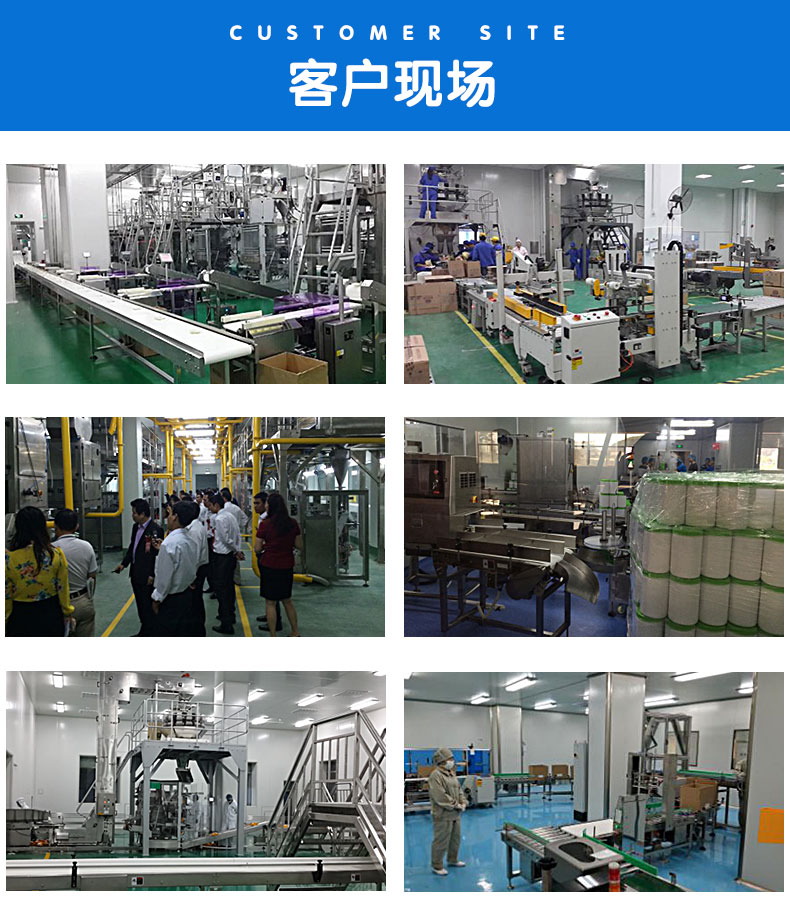 Glue filling machine_ Tire repair fluid filling equipment - Maichi liquid filling production line