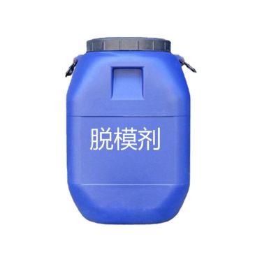 水性脱模剂建筑用,产品介绍