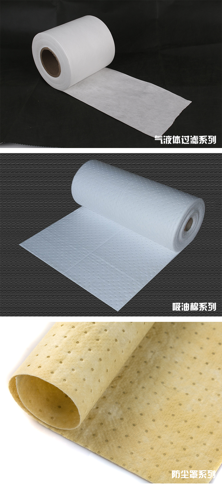 Household disposable wiping cloth, kitchen wiping cloth, fruit stove cleaning, manufacturer's spot wholesale