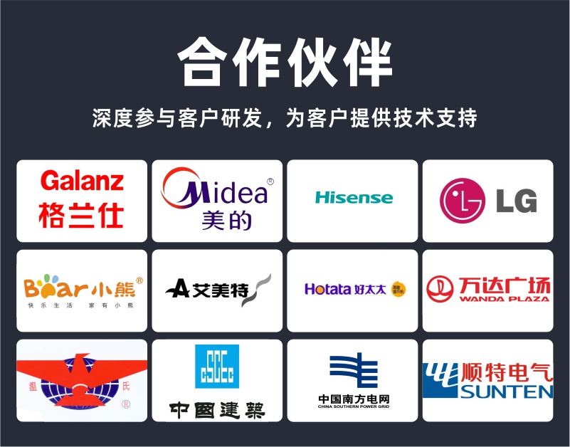 环保镀锌板 环保镀锌板