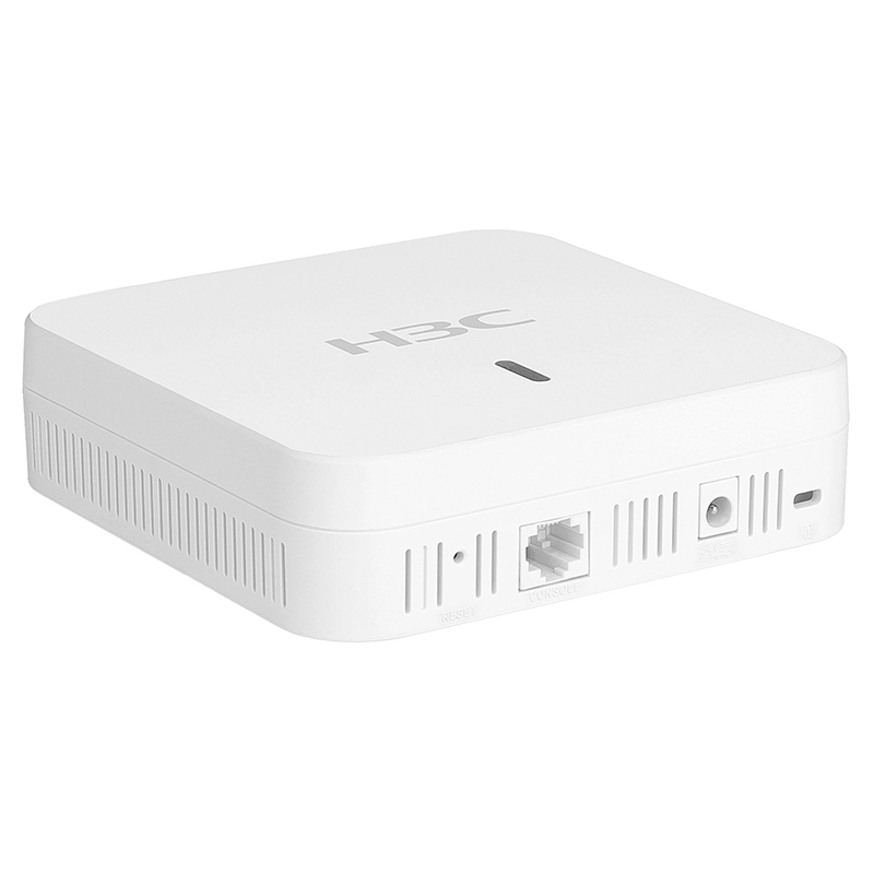 Huasan Main Network WA6520S-E-FIT Enterprise Wireless WIFI Access Point Indoor Installation of Wireless Ceiling AP