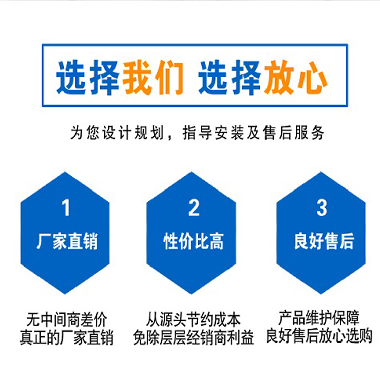 Year-round supply of large six wheeled suction trucks for livestock farms, suction trucks for sanitation, and suction trucks for tank body corrosion resistance