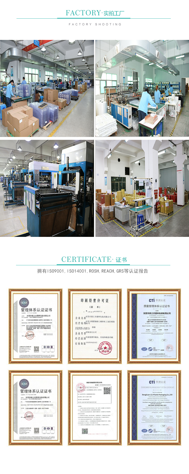 Manufacturer customized hardware products, blister masks, transparent plastic PET electronic products, blister packaging