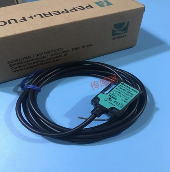 【 Ultra low price 】 Beijiafu sensor NBB2-8GM50-E2 inductive proximity switch in large inventory