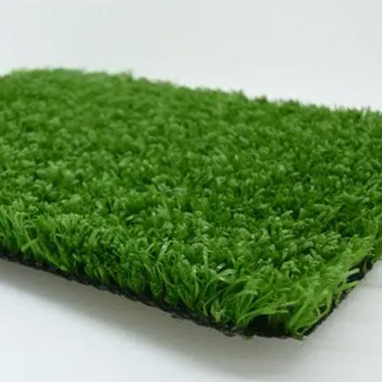 Yongzhi Silk Mesh Simulation Artificial Turf Thickening Artificial Turf Engineering Fencing Lawn Wall Court