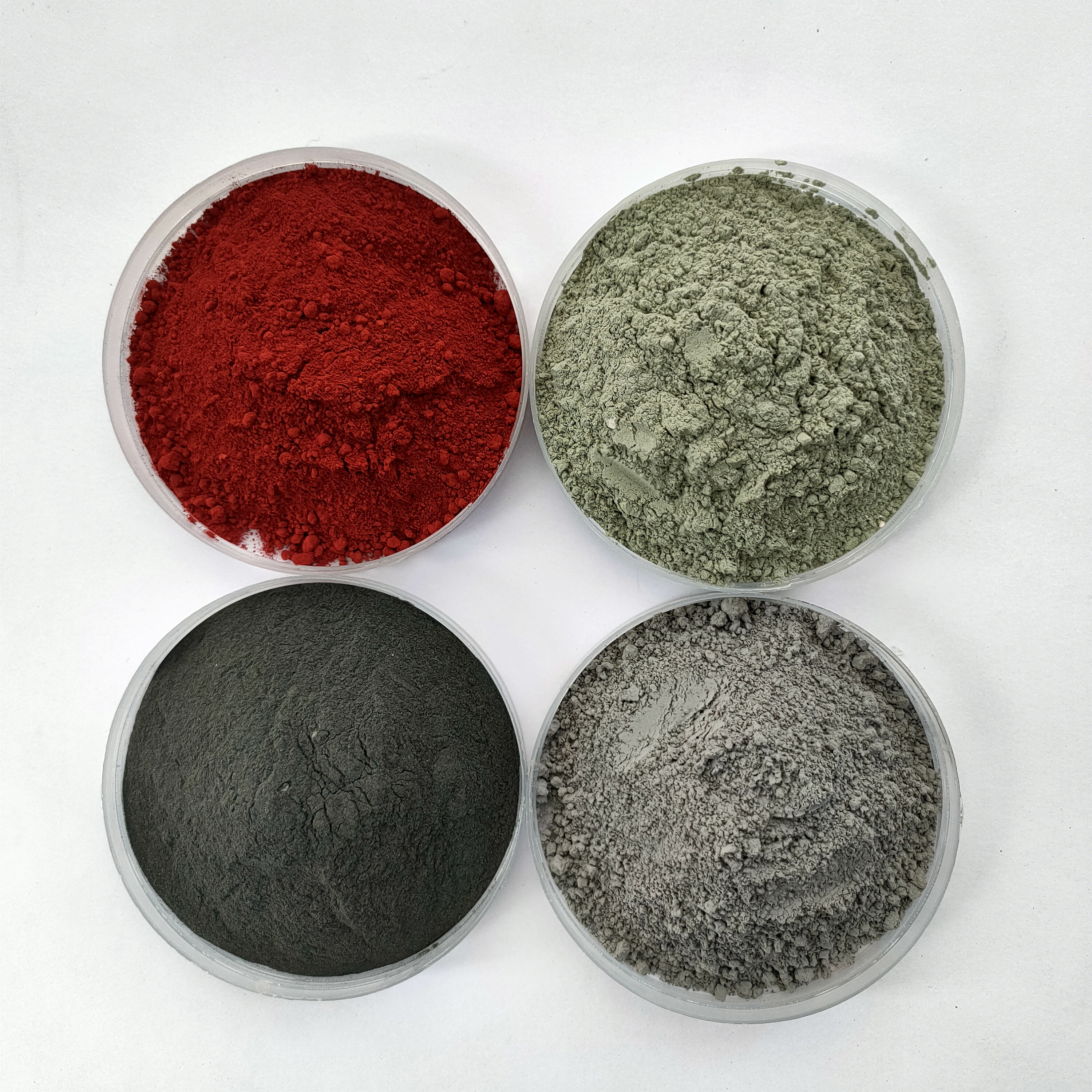 Tourmaline supplies electrical 4000 mesh tourmaline powder energy powder for Tourmaline particles