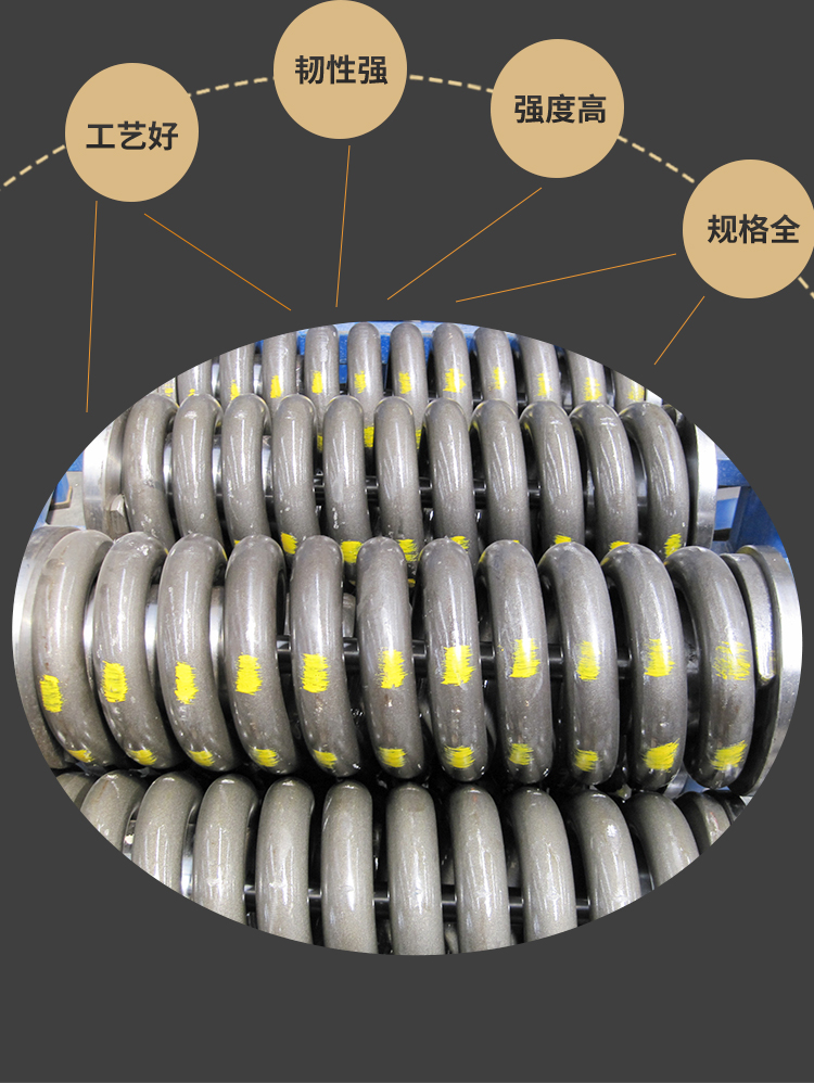 Supply of D65D85D155 accessory coupling 14X-12-11311 for Xinghuida bulldozer