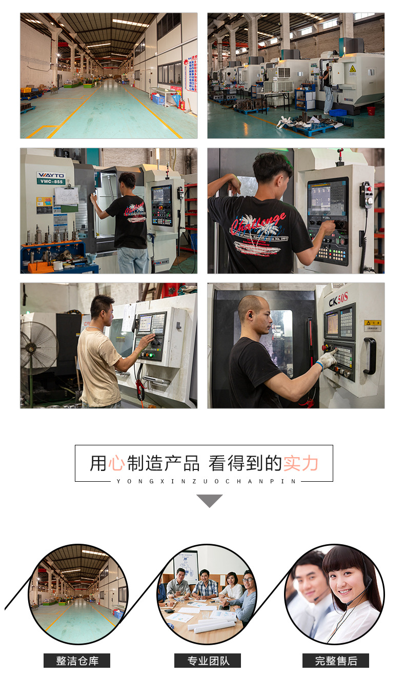 Xingzhongshun manufacturer's pipe making machine, pipe unit, decorative pipe, stainless steel welding pipe machine, welding pipe equipment