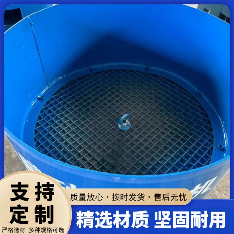 臻钢好覆膜砂再生机器 旧壳震动粉碎机 覆膜砂壳处理设备 生产率高