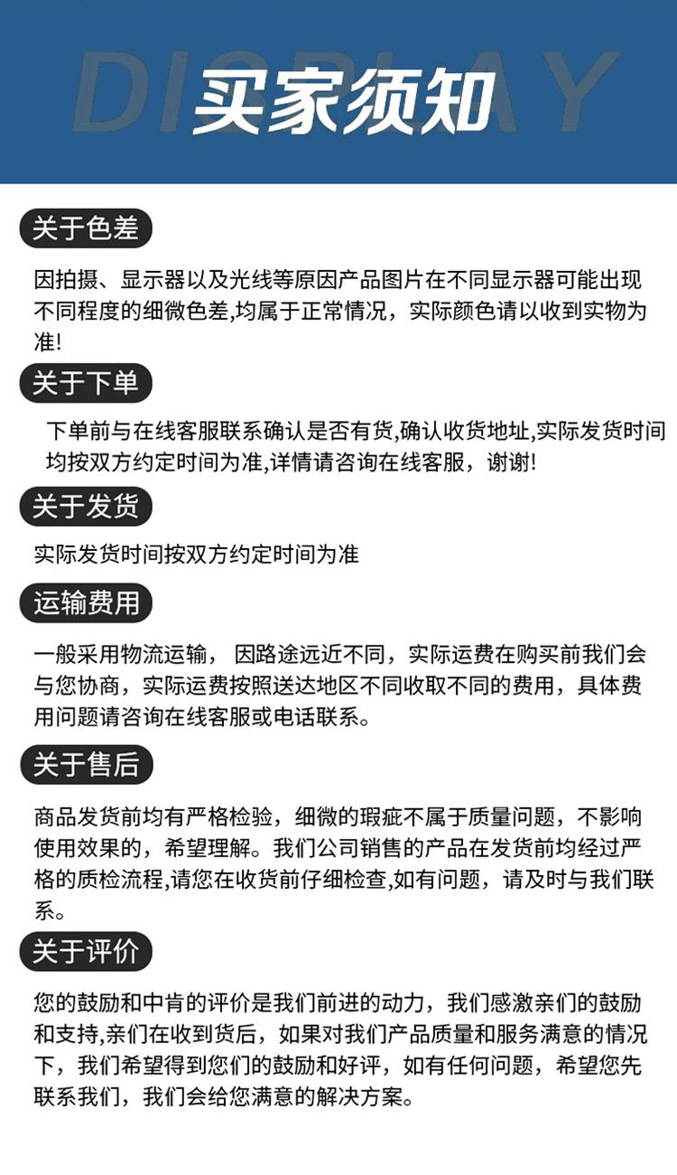 11cj33 Ventilation and Daylighting Skylight Atlas Workshop Ventilation and Air Building with High Smoke Extraction Efficiency