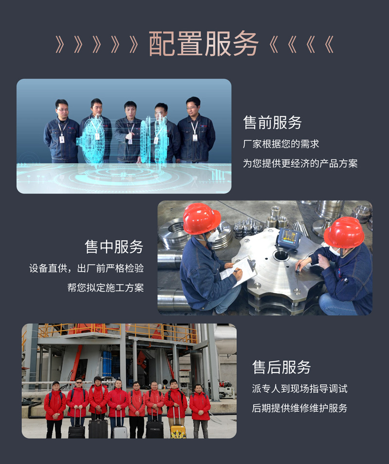 53 High calcium stone grinding equipment Raymond grinding machine marble grinding production line free plan design