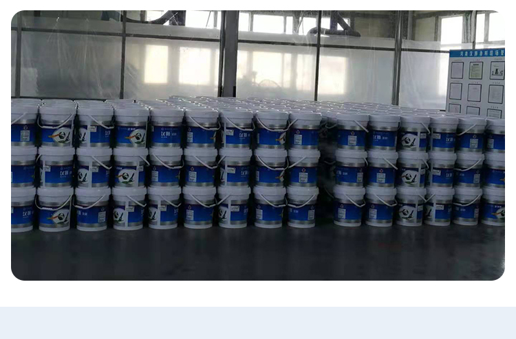 HS807 water-based epoxy Zinc phosphate primer/good two-component adhesion, strong compatibility, good corrosion resistance