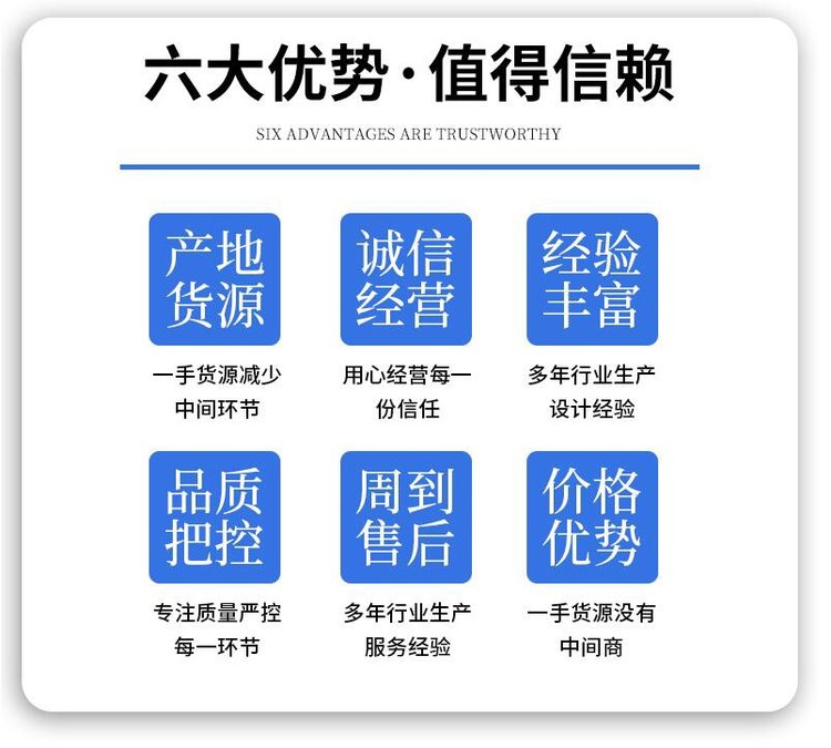 Industrial equipment and air duct exhaust emissions from Zhongke Taiyue Chemical, Incineration, and Double layer Stainless Steel Chimney Plant