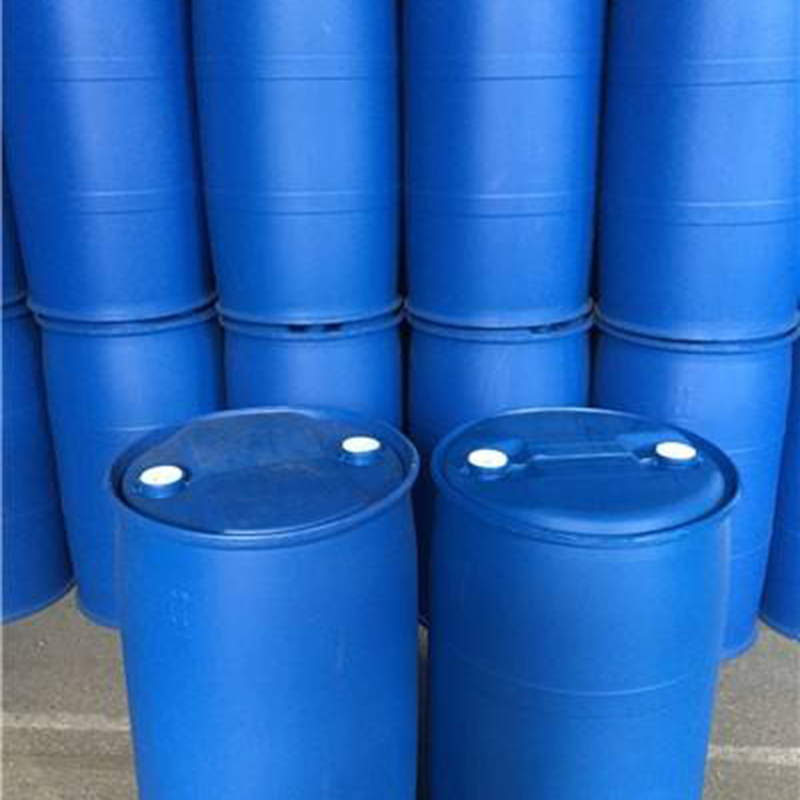 General agent food grade propylene glycol industrial grade plasticizer DZ-600