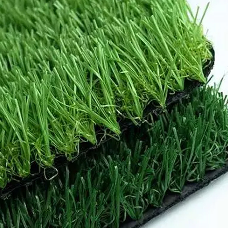 Yongzhi Silk Mesh Artificial Turf Simulation Artificial Lawn Kindergarten Courtyard Football Field Fencing Green Plant Plastic