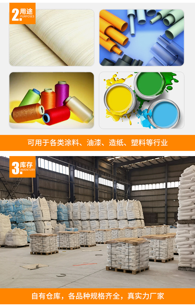 Plasticizers, plastic additives, and processing aids for various profiles and pipes used in PVC processing