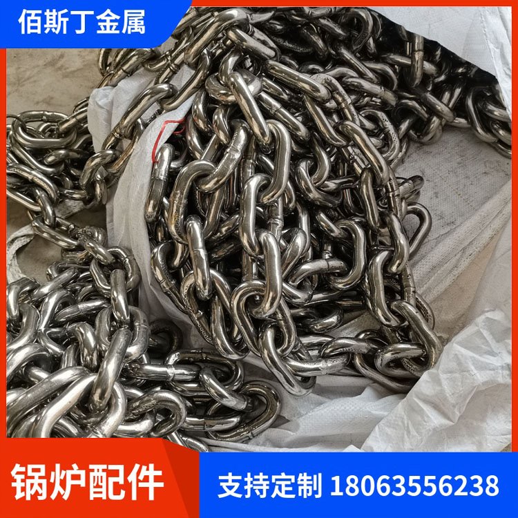 锅炉配件 6--16齿铸钢锅炉齿轮 除渣机链轮 燃煤锅炉炉排片 货源充足