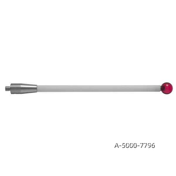 Spot Renishao measuring needle A-5000-6352 machine tool processing for automotive manufacturing coordinate measurement scanning probe