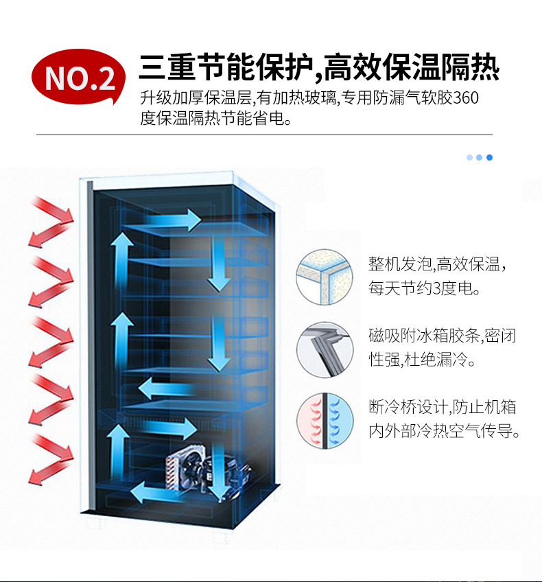 Yunyin M2 Mini Small Room Temperature/Refrigerated Automatic Unmanned Self scanning Code Vending Machine