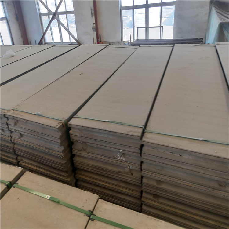 Dongying New Lightweight Wall Panel Manufacturer: Composite Lightweight Partition Panel Professional New Lightweight Wall Panel Manufacturer