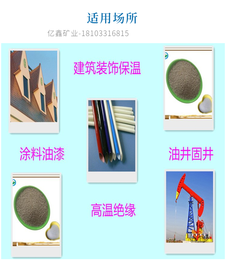 Complete specifications of lightweight floating beads, closed cell vitrified microbeads for fire resistant and refractory materials, used in floating bead coatings