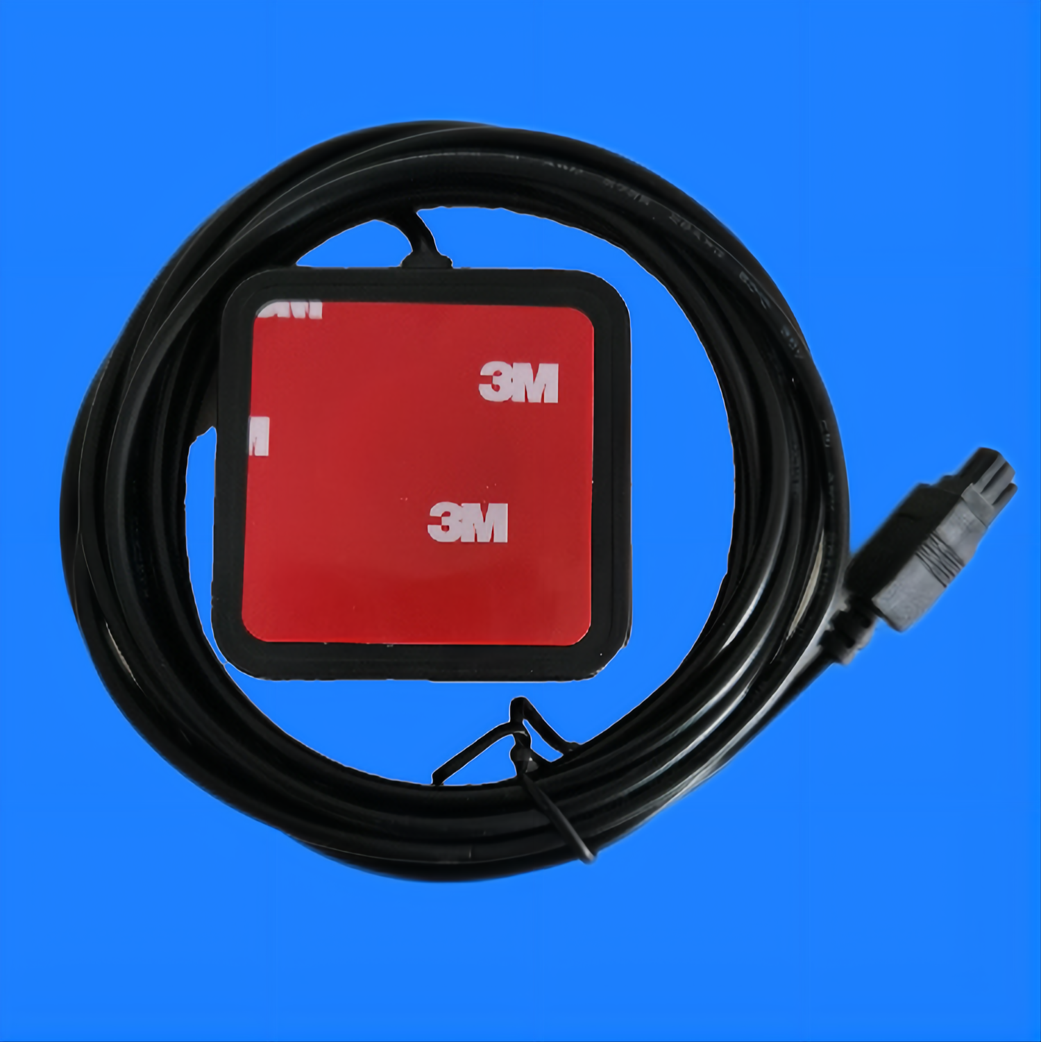 Beidou module GPS module Beidou chip GLONASS the third mock examination module GMOUSE