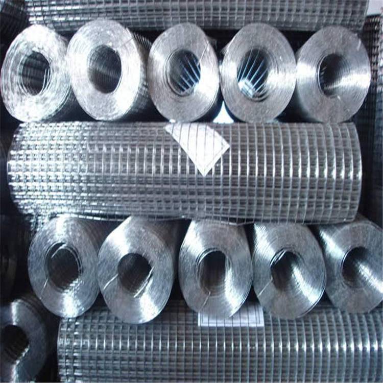 Nanning construction site wall crack prevention and plastering net_ Wholesale protective nets for small wire welded wire mesh manufacturers