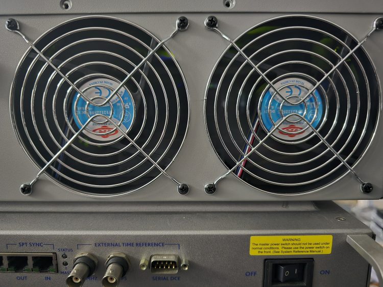  tsn ieee 802 1qav 