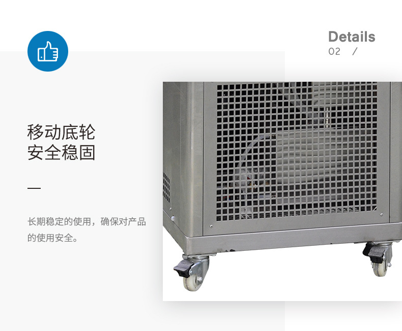 Stainless steel plate vertical constant temperature and humidity test chamber Temperature and humidity test machine High and low temperature humidity and heat test machine