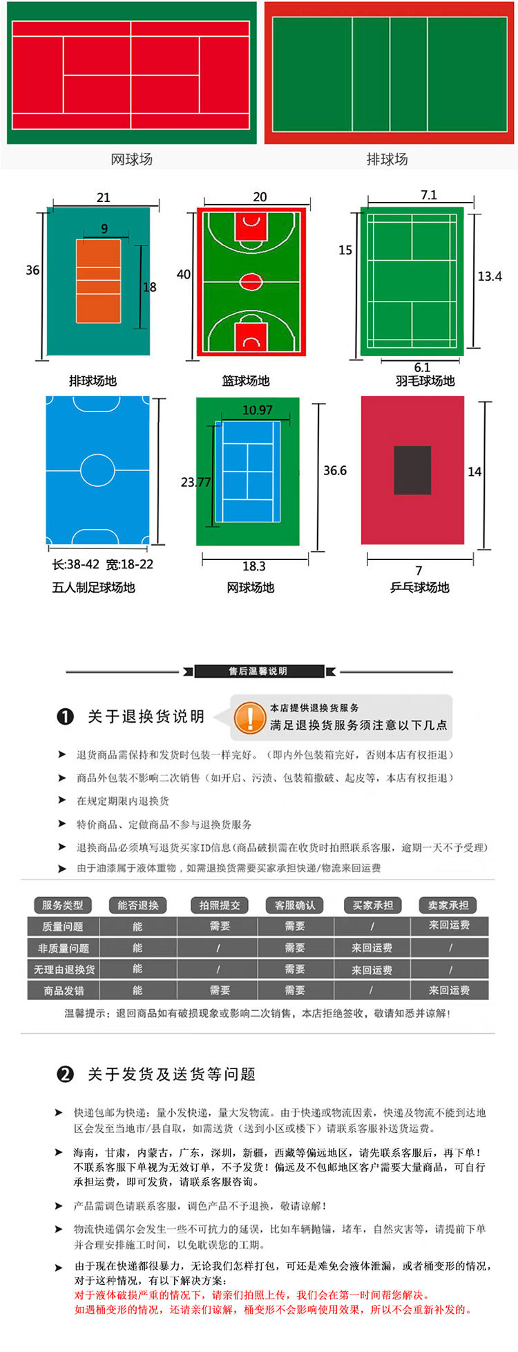 Bright green gray anti-static and wear-resistant floor paint, two component packaging, mechanical and electronic workshop floor materials