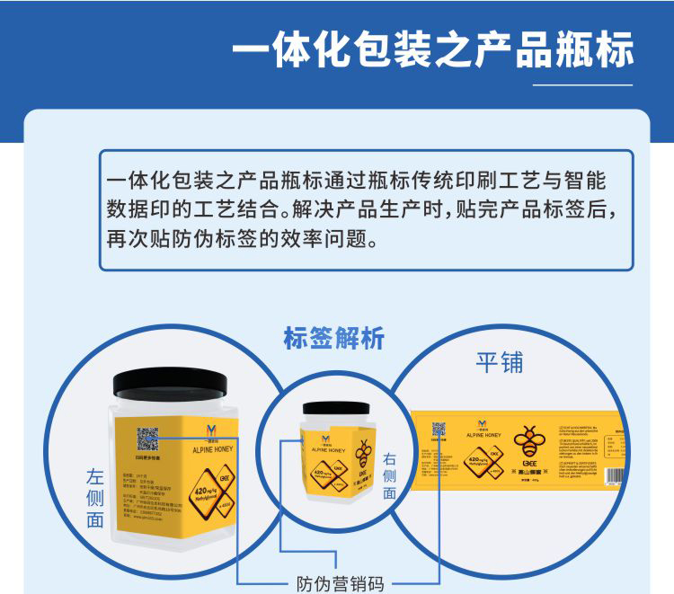 Anti counterfeeding labels, color boxes, products, bottom labels, hanging tags, quality assurance cards, lottery pairs