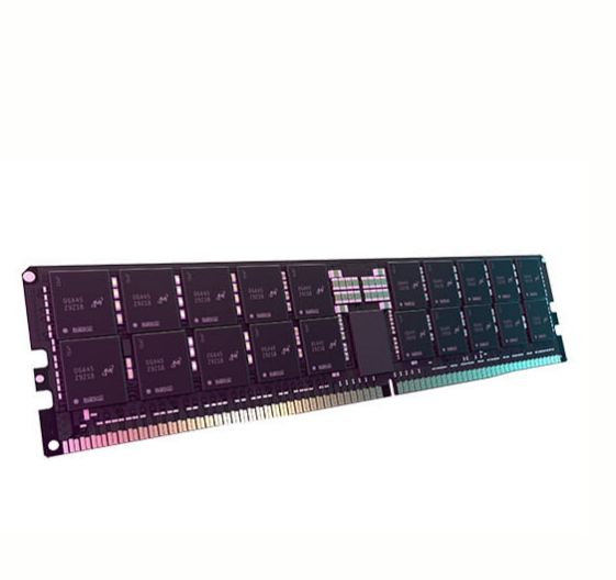 镁光(Micron)服务器内存条原厂 DDR4 32G 2RX4 2933 MTA36ASF4G72PZ 产品关键词:镁光内存条多少钱;镁光 ...