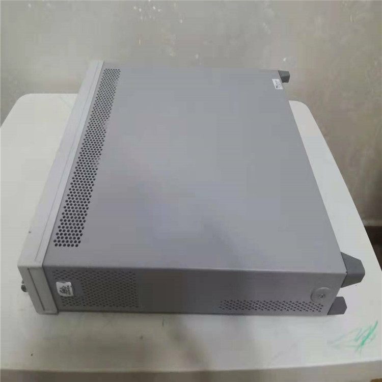 美国 是德Keysight N5181A N5182A 6GHz射频发生器