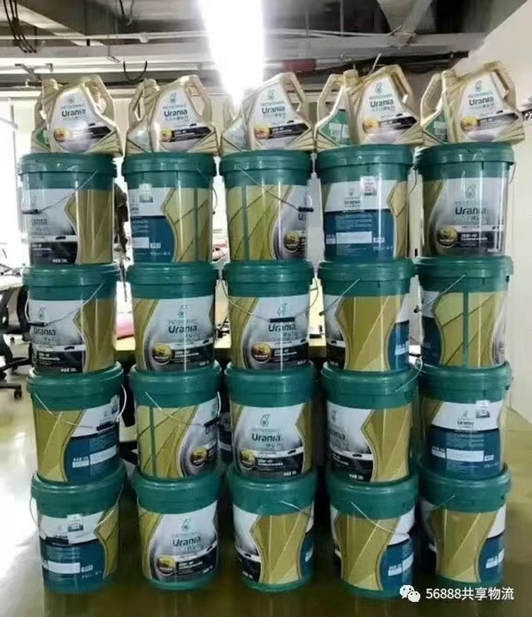 马石油柴机油 CF CH CI CK-4 润滑 防腐蚀 车用润滑油 全国发货 走量销售