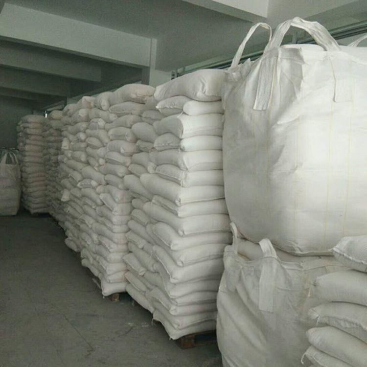 Sodium tripolyphosphate, pentasodium phosphate, industrial water softener, detergent, sewage treatment