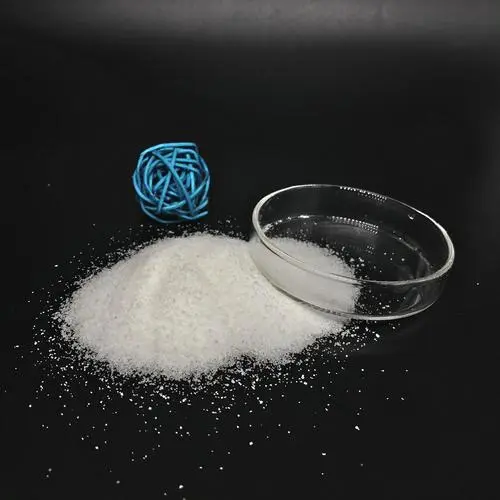 Non ionic polyacrylamide chemical grouting agent NPAM used for water blocking in embankments, foundations, tunnels, and other environmental protection purposes