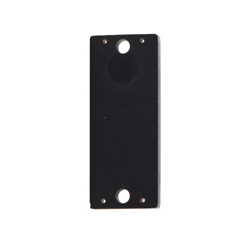 PCB tags RFID anti metal electronic tags factory supply RFID electronic tags UHF ultra-high frequency