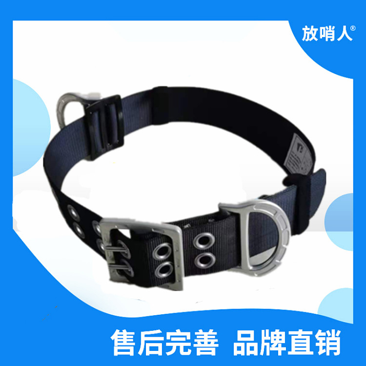 14款消防灭火防护服 阻燃抢险救援服五件套 有救生拖拉带 产品关键词:消防服救生拖拉带