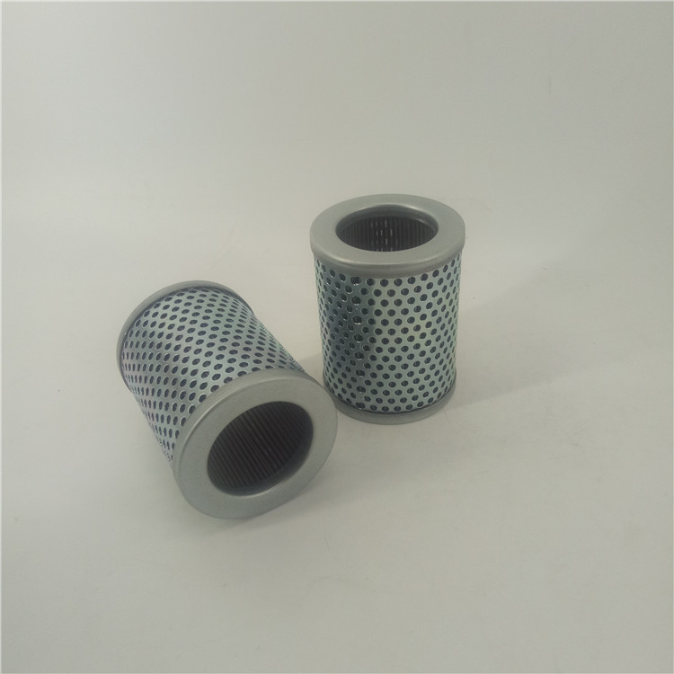 IX-40 * 100 Liming Filter Element Hydraulic Oil Industrial Constant Source Filter Manufacturer Supports Customization